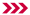 jLř̉ϐf[e̔̔TCg